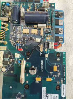 可维修CBS2002415-RT  COSEL隔离开关电源，LTM