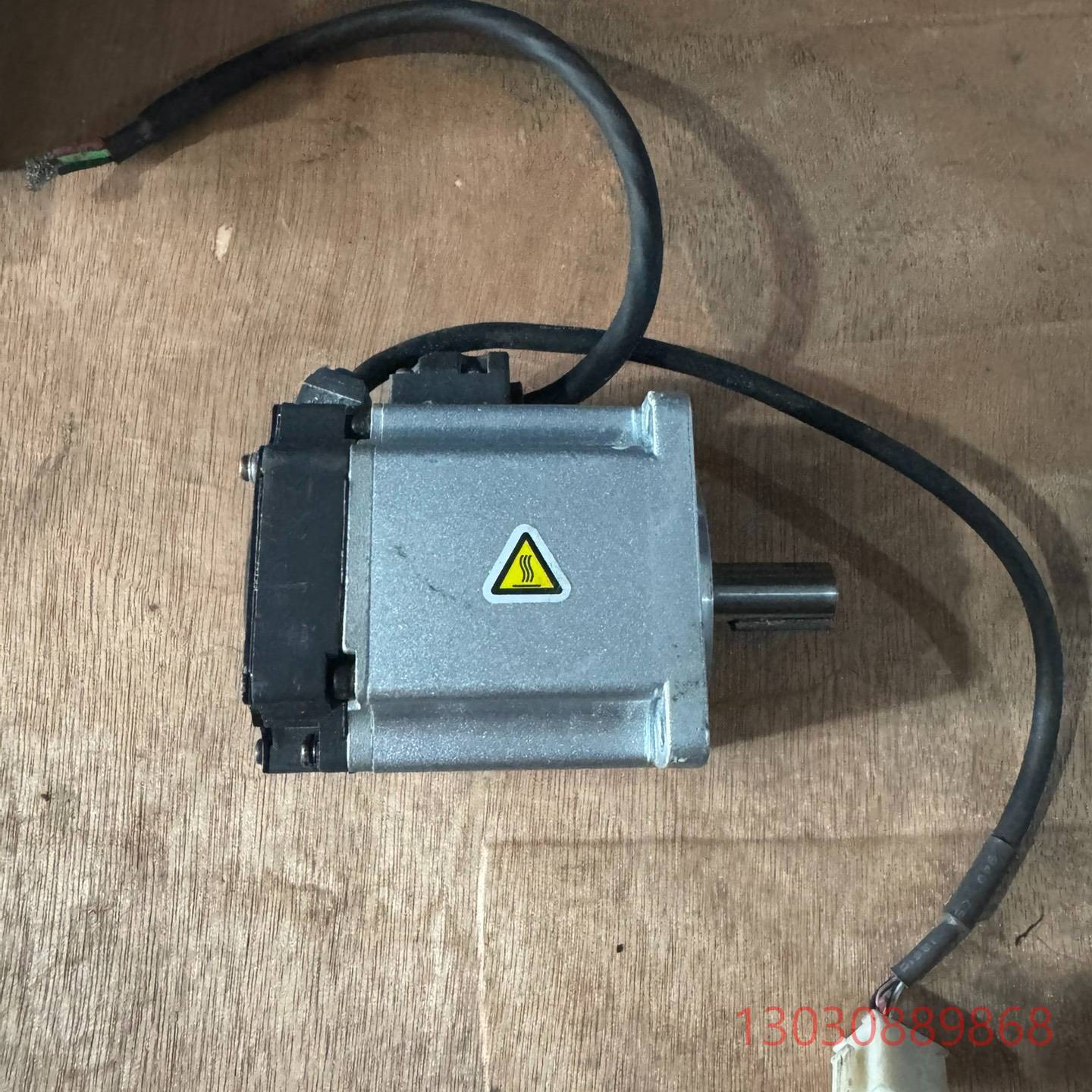 可维修MHMF042L1U2M 功能包好议价