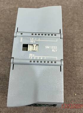 可维修222-1HF32 SM1222 222-1HF32-0XB