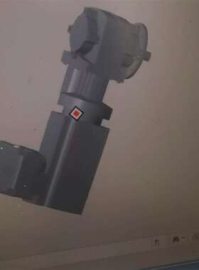 可维修SEW伺服电机WF37 CMP71S/BP/KY/RH1M/