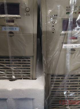 可维修GZ22010-9，DZ22010-1N-9Y，库存全新机，