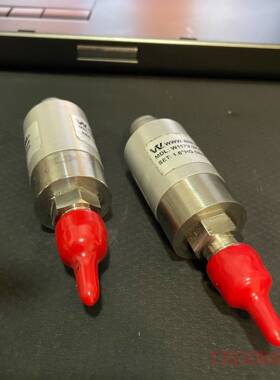 可维修WHITMANCONTROLS