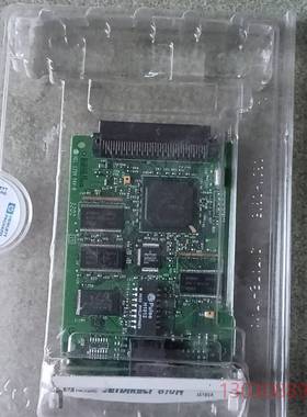 可维修JETDIRECT 610N