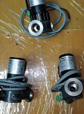 可维修德国ILMVAC  GmbH伊尔姆真空阀D-98693十多