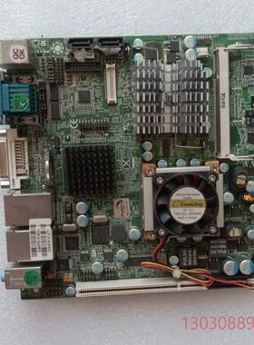 可维修瑞传 WADE-8066 ，B9305035AB180668