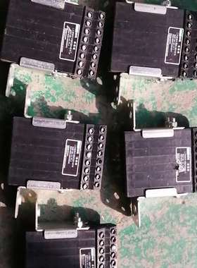 可维修murge默飓二次接插件，MGCT（z）1-8／16，