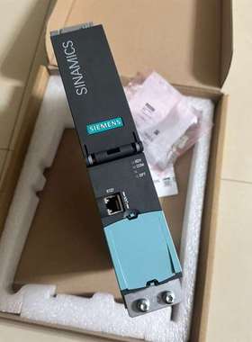 可维修6SL3040-1MA01-0AA0 CU320-2PN 全