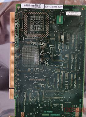 可维修IBM 01DH550 01DH551 01DH548 01