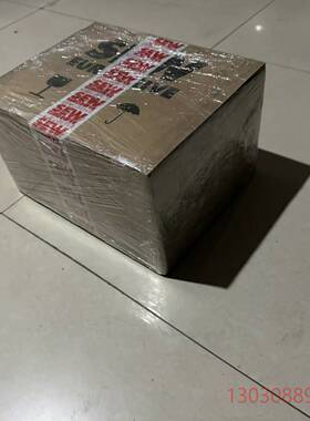 可维修SEW伺服减速电机BSHF202 CMP50LKY/AK0H