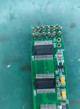 可维修CS3301A-ISZ CS3301-ISZ