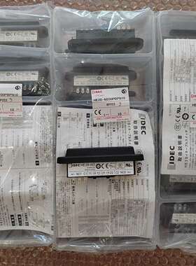 可维修HE2B-M2和泉使能开关HE2B-M200PB HE2B-议价
