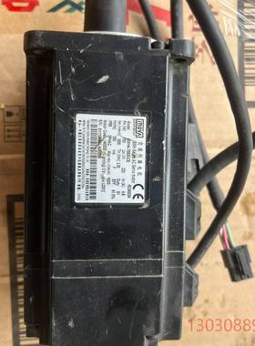 可维修汇川lsmh4-75b30cb功能正常