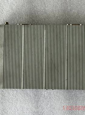 可维修视觉控制器GEVA1000-SPVB-2a