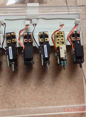 可维修ATG探针型号A3A101816K8。