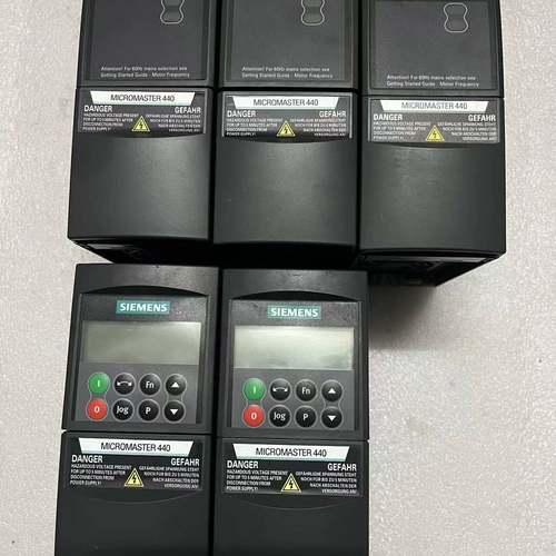 可维修6se6440-2uc13-7aa1