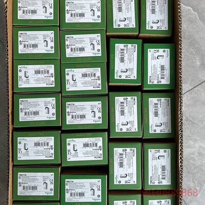 可维修TM3TI4G TM3AI8G TM3DI16G TM3DQ