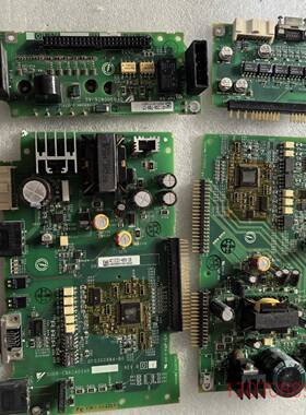 可维修SGDR-SDBCA01AB  / SGDR-COACA01