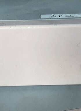 可维修FLOVEL AF/a2-TA  AF/62.  AF/6