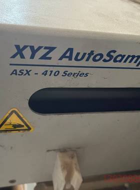 Lachat Xyz Autosampler议价