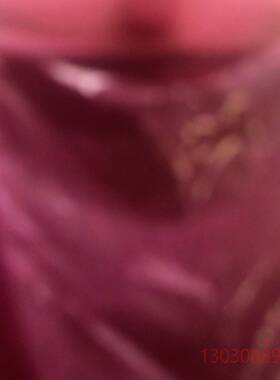 可维修DSQC3060   3HAC065726-001 3HAC