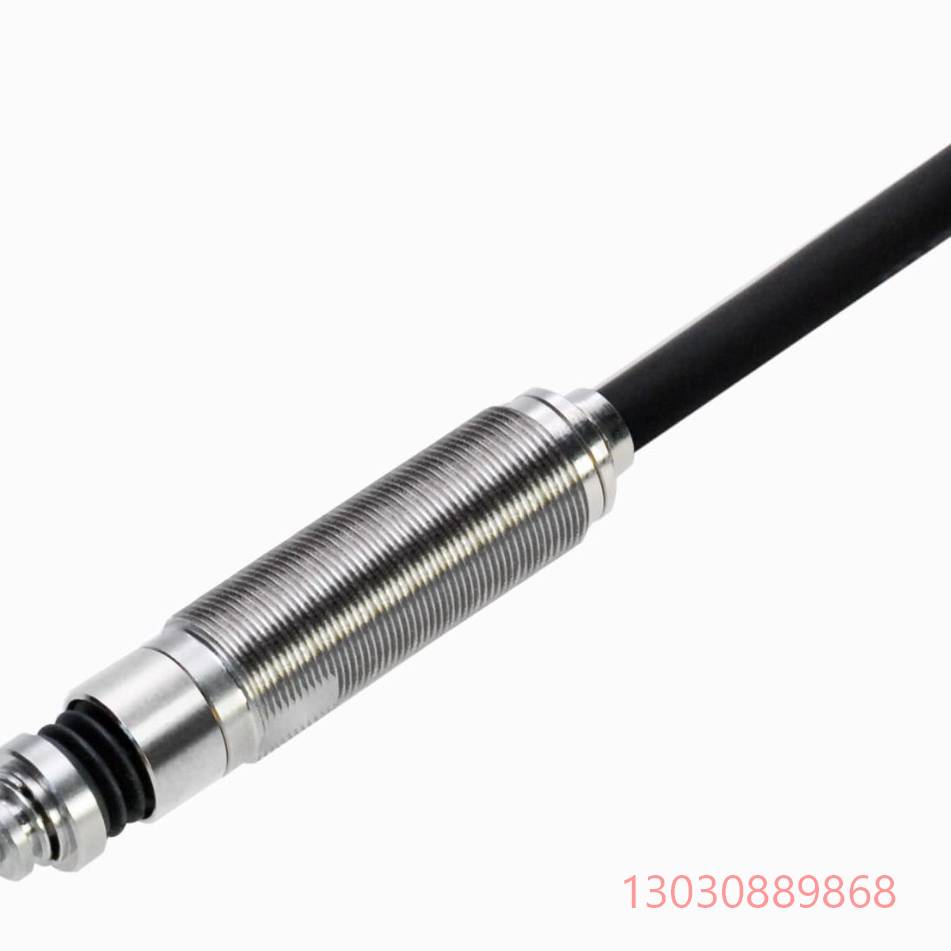 P085DB-A P08SB-A P10DA-A P10DB议价