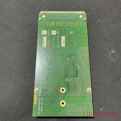可维修concurrent technologies plc 72