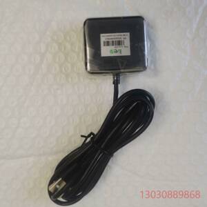 可维修数据采中控智慧 全新ZKTECO live20R指纹采