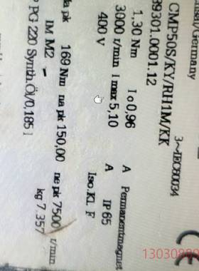 可维修pskf322 cmp50s/ky/rh1m/kk