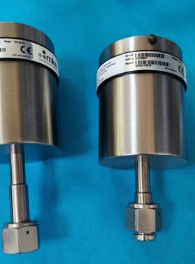 可维修MKS真空计627D01TBC1B  1Torr  627B