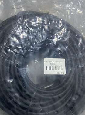 可维修MR-J3ENCBL30M-A1-L