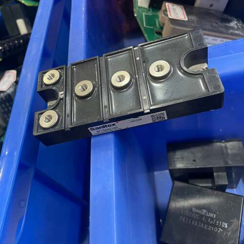 可维修模块DF150AC160议价