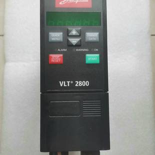 可维修VLT2803PD2B20STR0DBF00A00C1