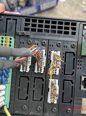 IAIcorporation模块MSEP-2-42PWAIT议价