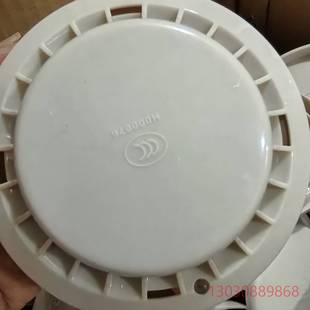 可维修松江烟感，松江9002A烟感，库存闲置！