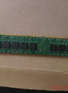 可维修59P4866 97P2300 39J4951 46K667