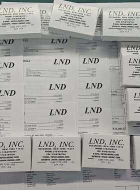 可维修Thermo热电赛默飞世尔  105869-00 5014i