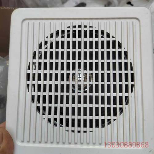 可维修原杰消防广播，原杰YXB3-01壁挂式扬声