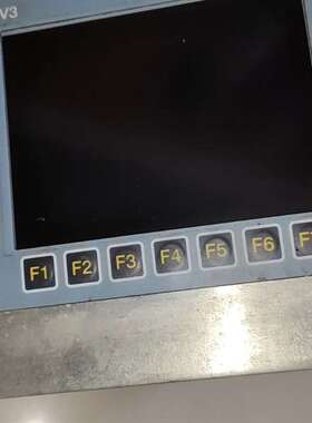 可维修Staiger Mohilo控制器DMF-P V3型号473