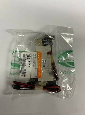 可维修DV1220-5V-M5韩国TPC