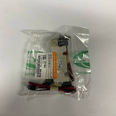 可维修DV1220-5V-M5韩国TPC