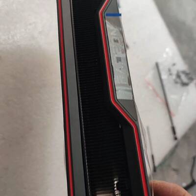 可维修AMD RX6800XT/6900XT6950xt  AMD