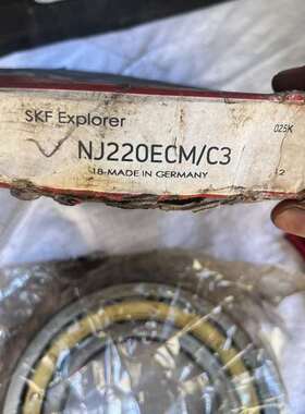 可维修nu220ecm/c3