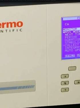 可维修赛默飞Thermo Model 3880i