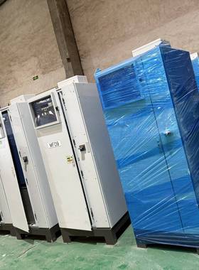 可维修TRUMPF TruPlasma MF 7050电源，德国原