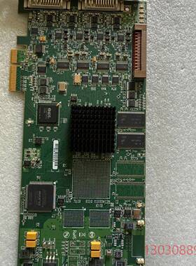 可维修迈创Matrox SOL6M4A Y7190-02