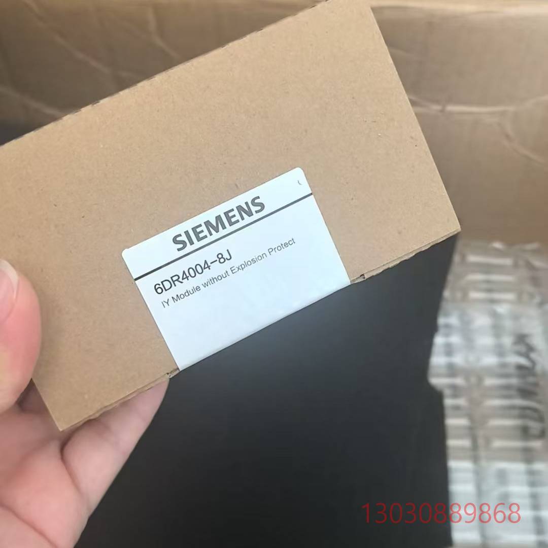 6DR4004-8J阀门定位器不带防爆反馈板6dr40议价