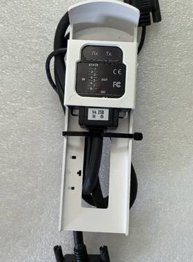 可维修cantops傳感器 CTS-HPIO