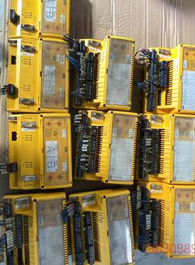 可维修Pilz 皮尔兹PSS SB DI8O8（301140，7台