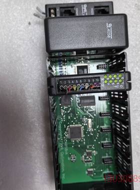 可维修OL4058 / OL2109 OPTILOGIC控制器 O