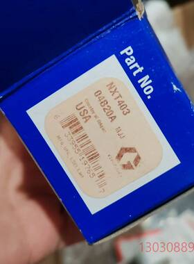 可维修阀板辅助器_盛普,N65LN2-140-NXT403实拍一